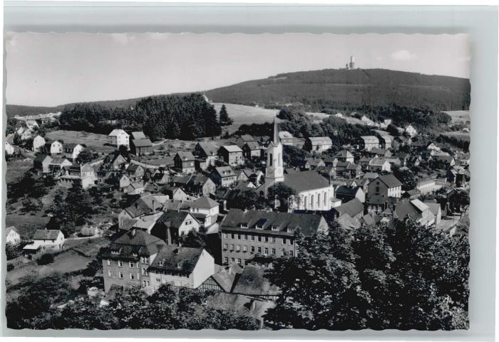 Oberreifenberg