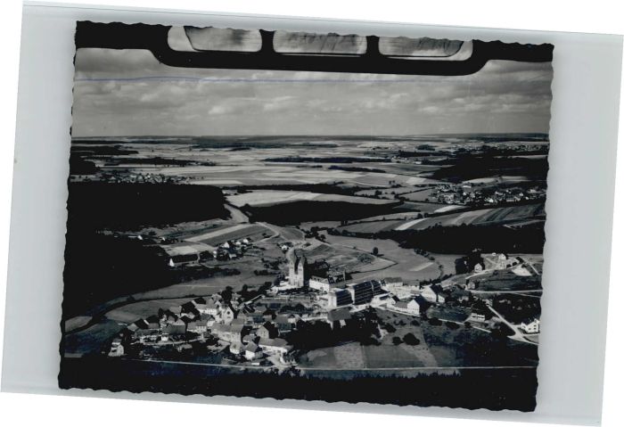 Kirchberg Hunsrueck liegeraufnahme