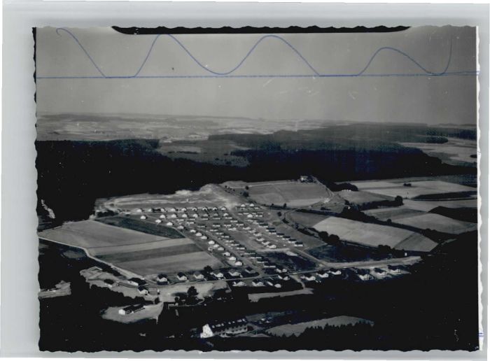 Kirchberg Hunsrueck liegeraufnahme