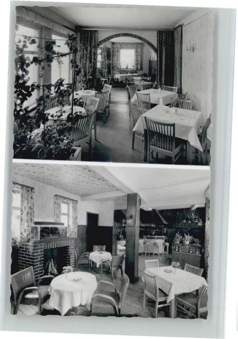 Bad Kreuznach Hotel Restaurant Zur Klause