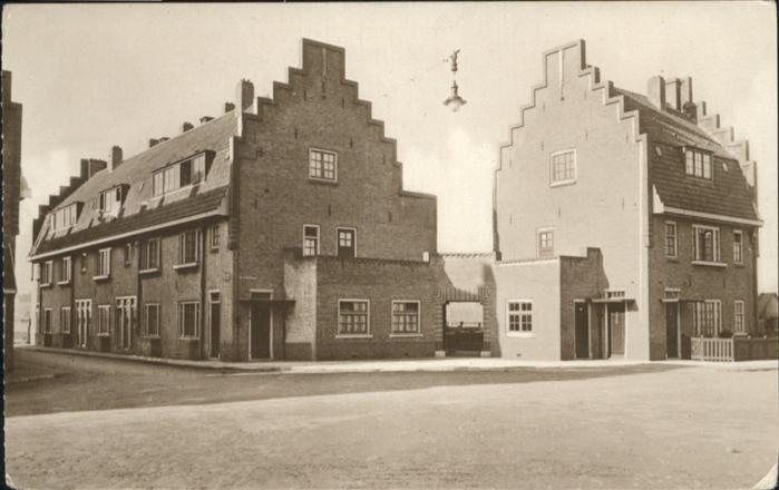 Amsterdam Niederlande