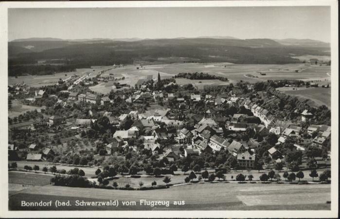 Bonndorf Schwarzwald Baden
Schwarzwald
