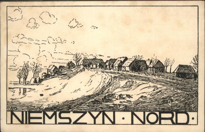 Iwano-Frankiwsk Stanislau