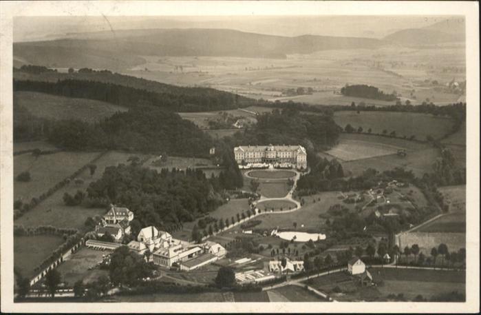 Bad Driburg Westfalen