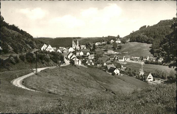 Padberg Sauerland Sauerland