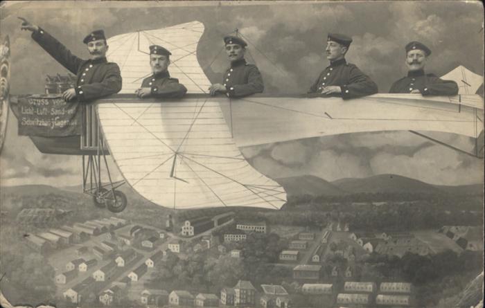 Pleisweiler-Oberhofen