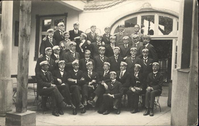 Pullach Isartal MueNCHEN Bayern