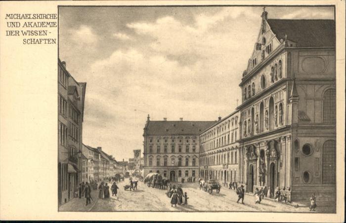 Muenchen Bayern Uni
Hundertjahrfeier