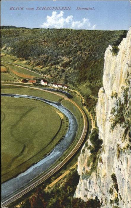 Heuberg Stetten kalten Markt Königsstrasse