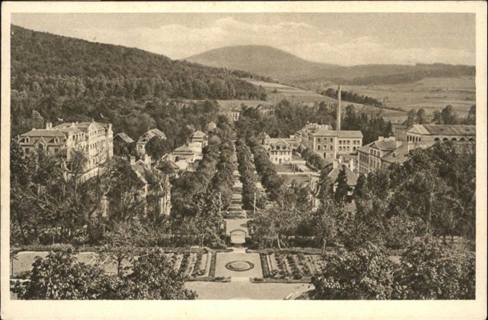 Bad Brueckenau Schlßhotel