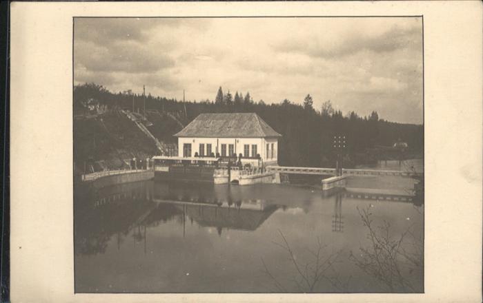 Heidenheim Mittelfranken