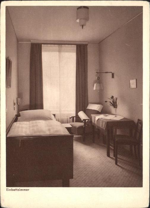 HAMBURG  CITY Alster-Hof