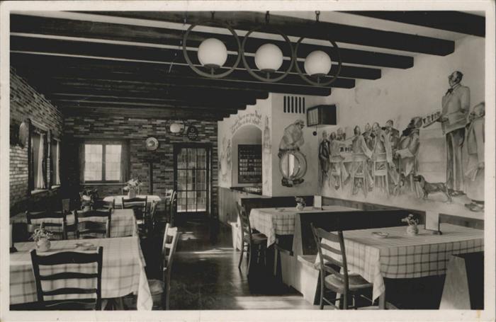 Viersen Strandbadanlage Haus Kaiser-Bad