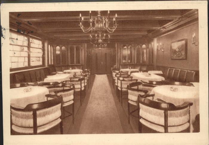 HAMBURG CITY Alraun Reeperbahn