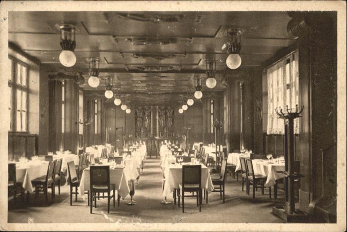 BERLIN  CITY Weinhaus Rheingold