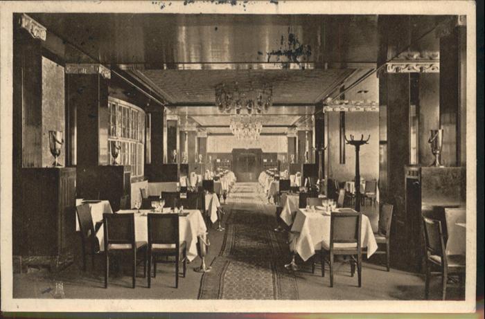 BERLIN  CITY Weinhaus Rheingold