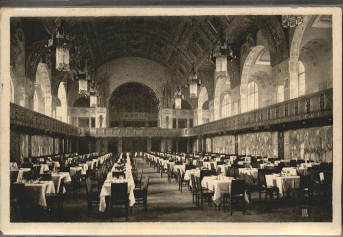 BERLIN  CITY Weinhaus Rheingold