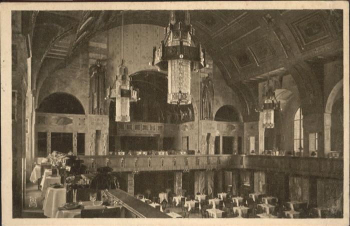 BERLIN  CITY Weinhaus Rheingold