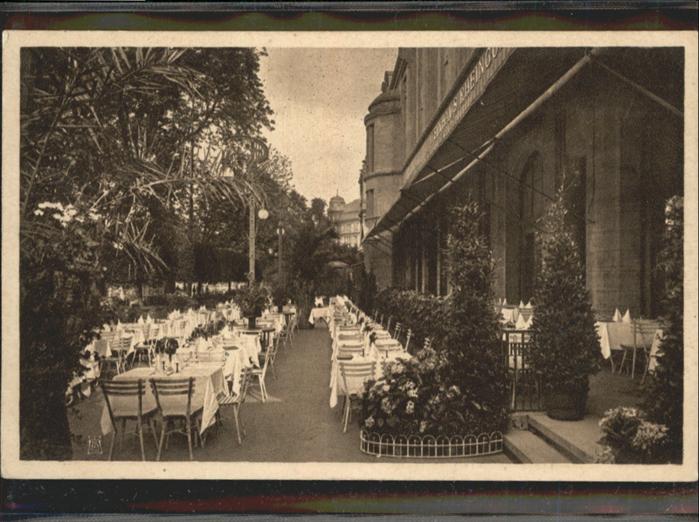 BERLIN  CITY Weinhaus Rheingold