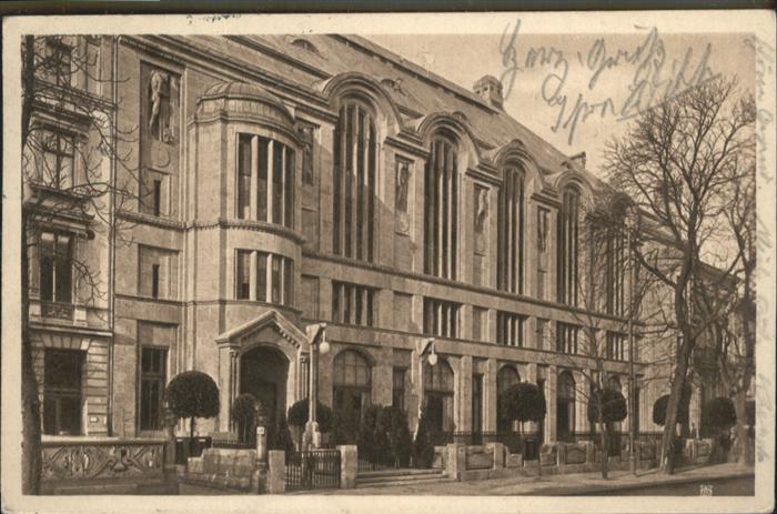 BERLIN  CITY Weinhaus Rheingold