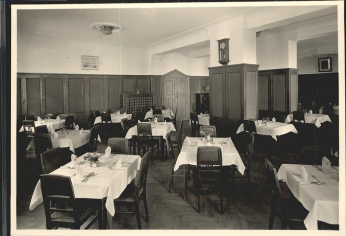 Hohenschwangau Hotel Müller