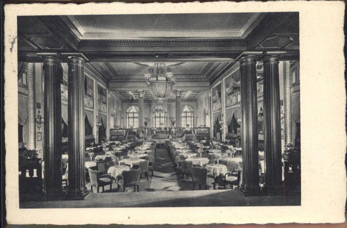 BERLIN CITY Konditorei Wien