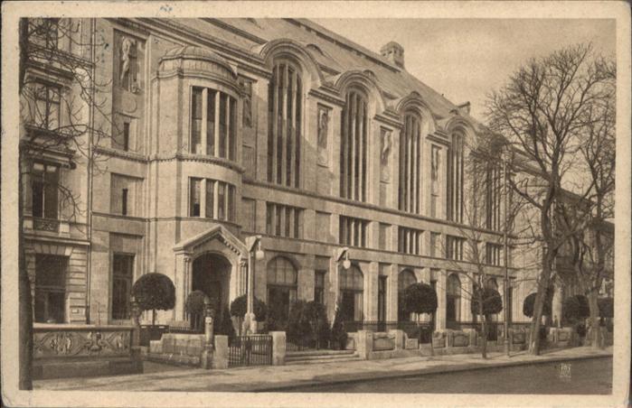 Berlin Weinhaus Rheingold