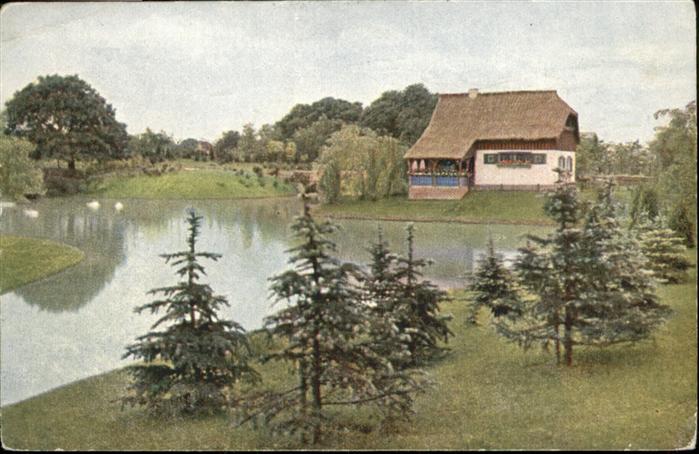 Pfalz Oberpfälzische Kreissausstellung 1910