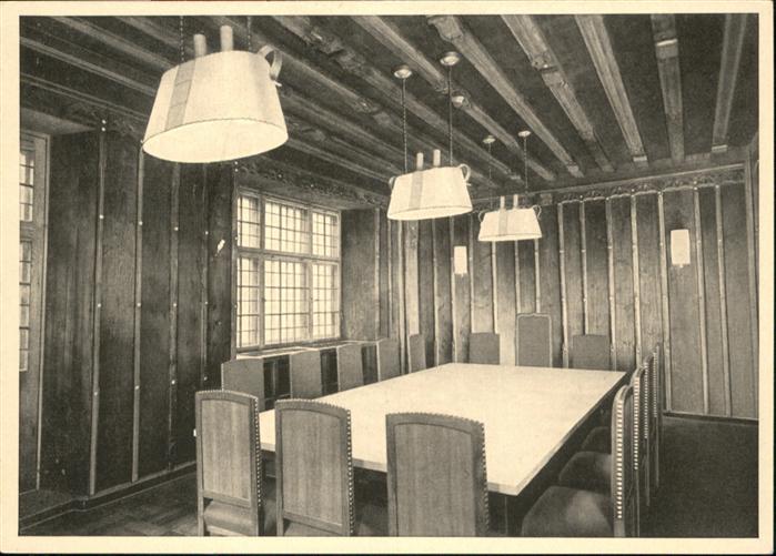 Kempten Allgaeu Gasthaus Spruch