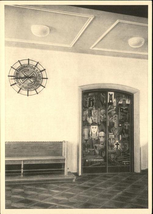 Kempten Allgaeu Die Rathausfälle