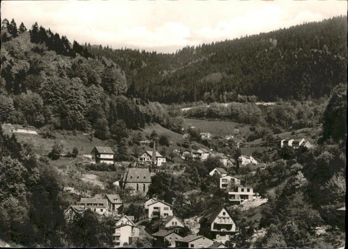 Heidelberg Neckar Gasthaus zum goldenen Löwen