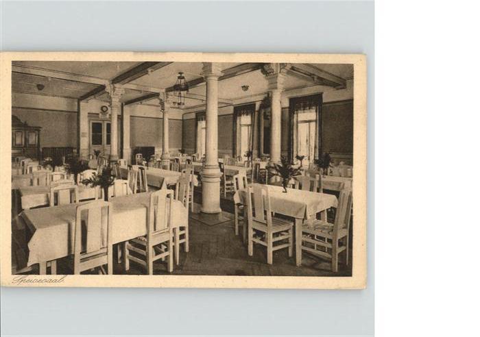 Bad Reichenhall Kurhaus Bad Kirchberg