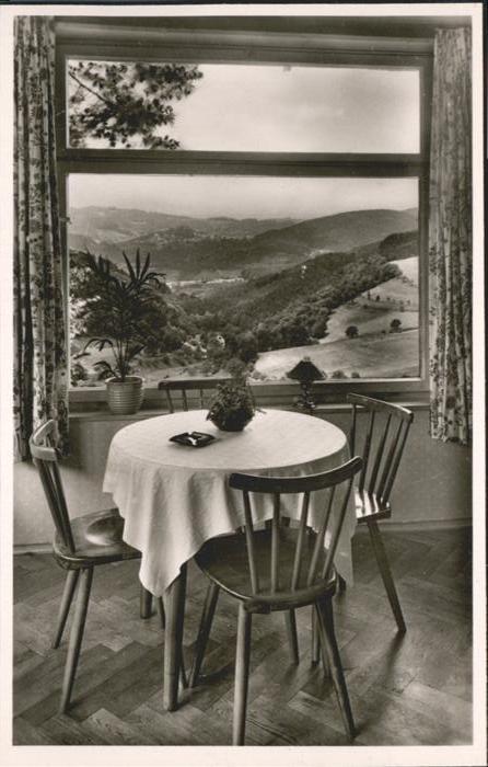 Weschnitz Erbacher Hof