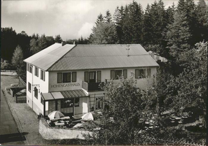 Knoden pension Knoden