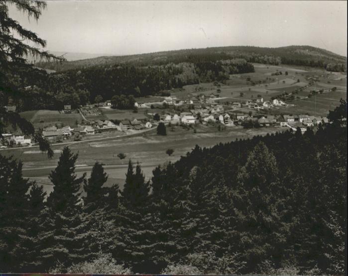 Grasellenbach Pension Hagen