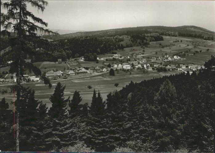 Grasellenbach Pension Hagen
