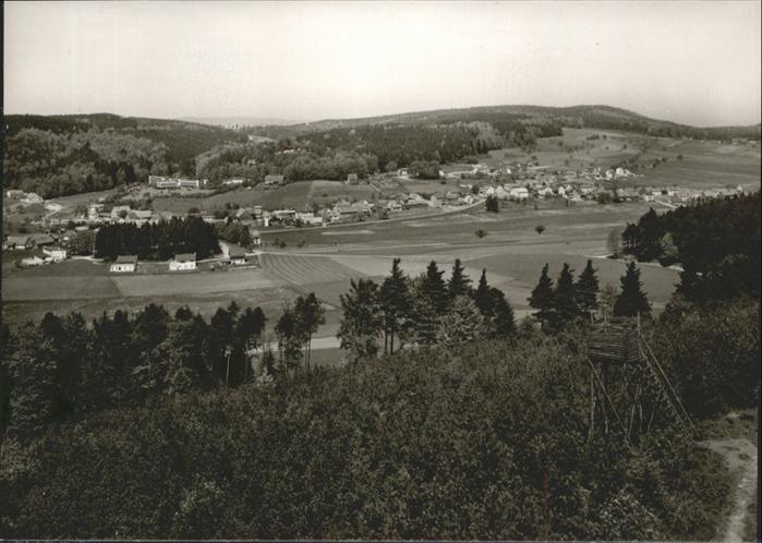 Grasellenbach Odenwald