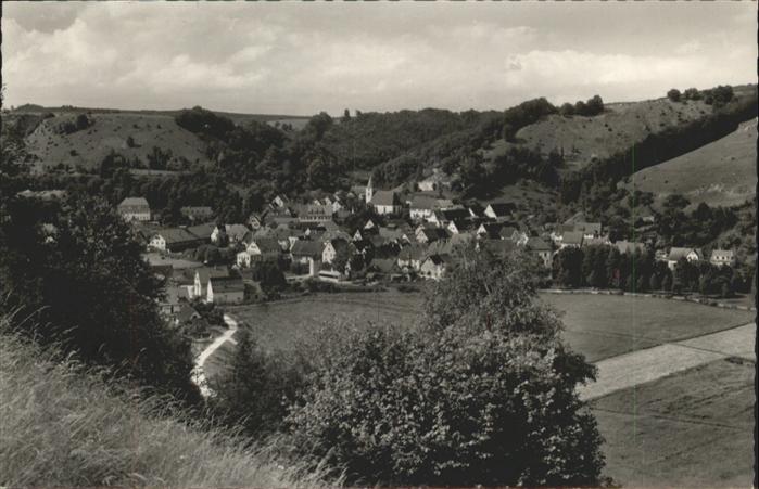 Buttenhausen gasthof zum Hirsch
