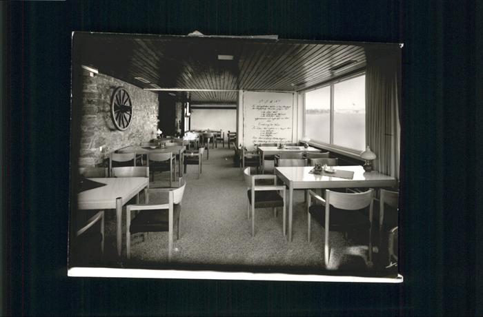 Lahnhof Hotel Forsthaus