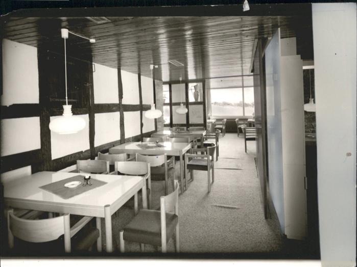 Lahnhof Hotel Forsthaus