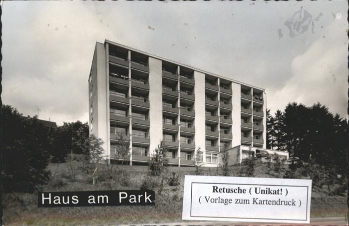 Deuz Retusche Unikat!