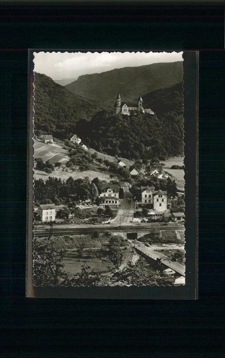 Seelbach Nassau Hotel Arnsteiner Hof