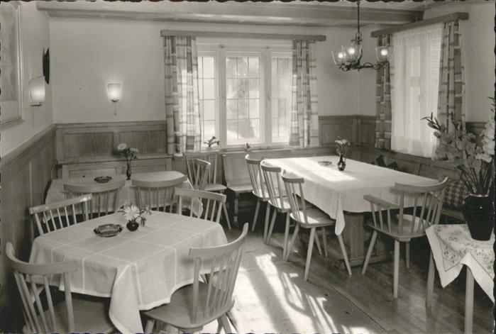 Kreuztal Westfalen Cafe Eisele