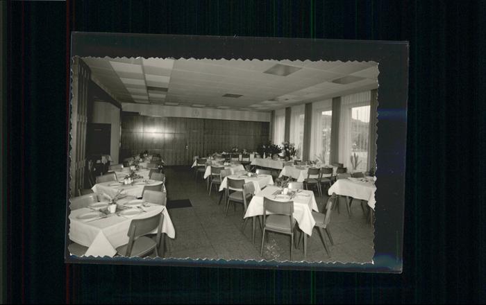 Burbach Holzhausen 
Blaues Kreuz