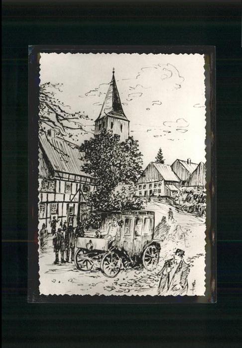 Netphen Verkehrs-Festtage 3.-6. Juli 1970