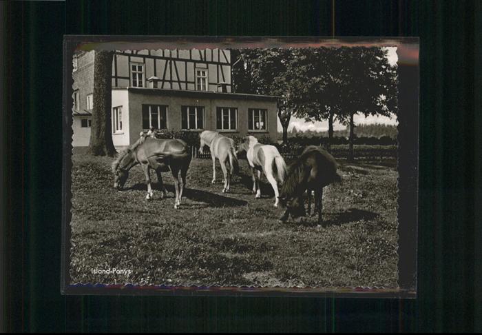 Lahnhof Gasthof Lahnhof