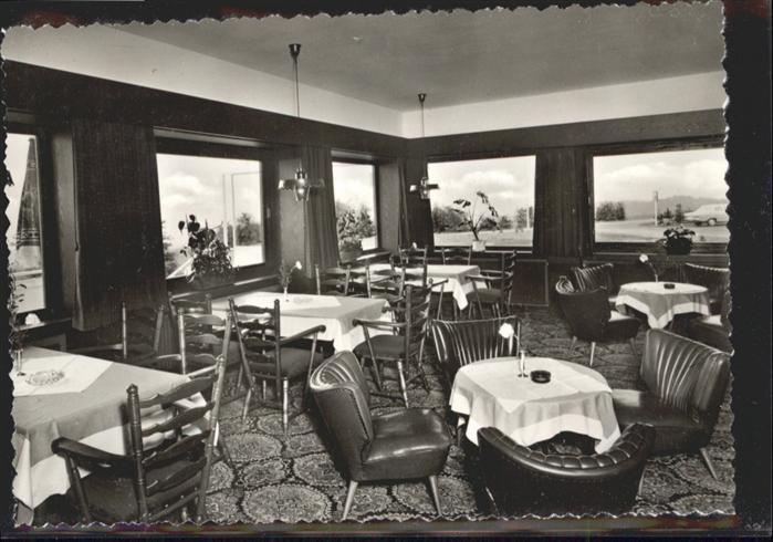 Bad Marienberg Kneipp-Kurhotel Wildpark