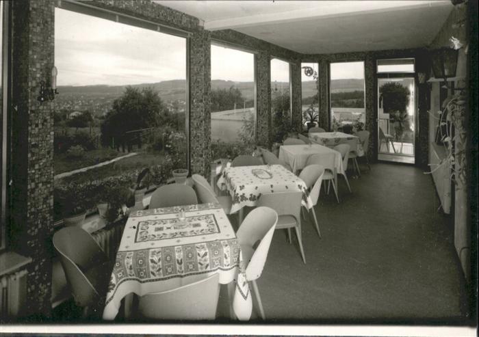 Bueschergrund Freudenberg