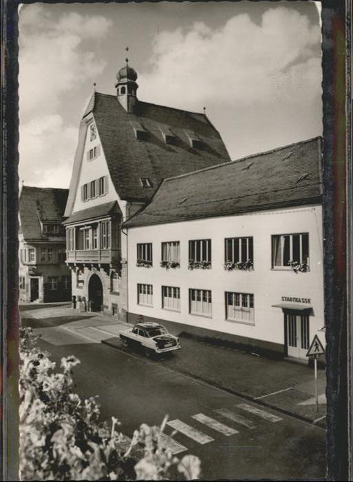 Sprendlingen  Dreieich Hauptstraße
Rathaus
Eisenbahnstraße