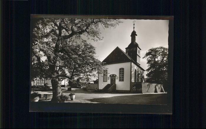 Sprendlingen  Dreieich Hauptstraße
Rathaus
Eisenbahnstraße